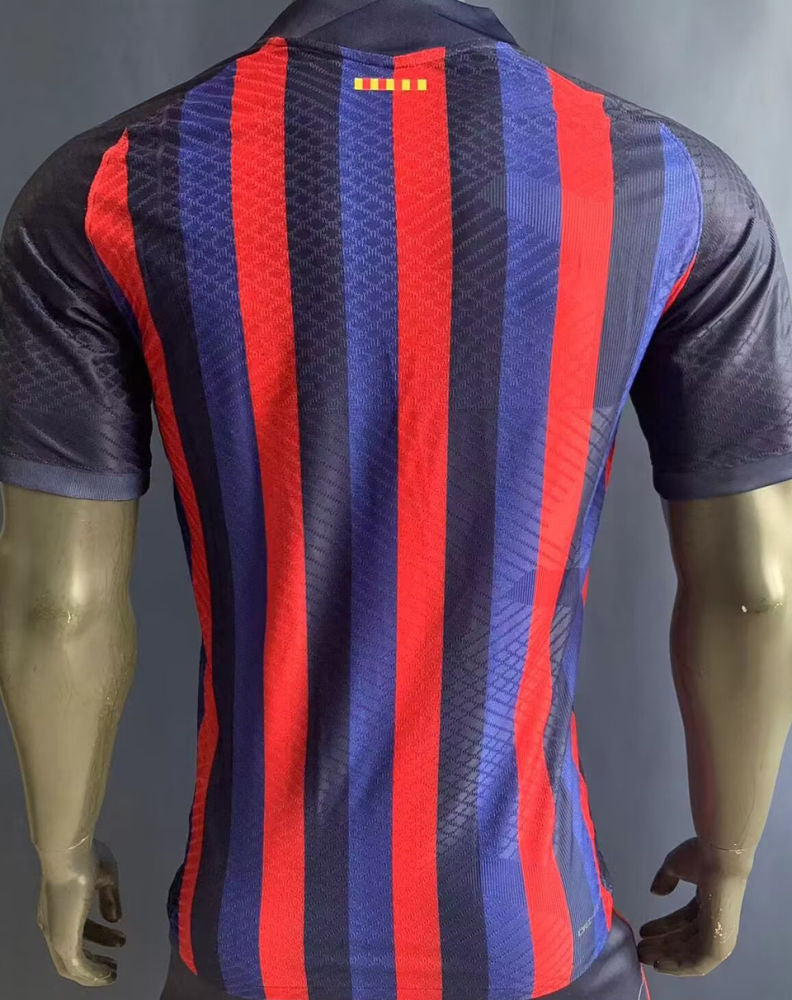 Barcelona Special Edition Kit 24/25