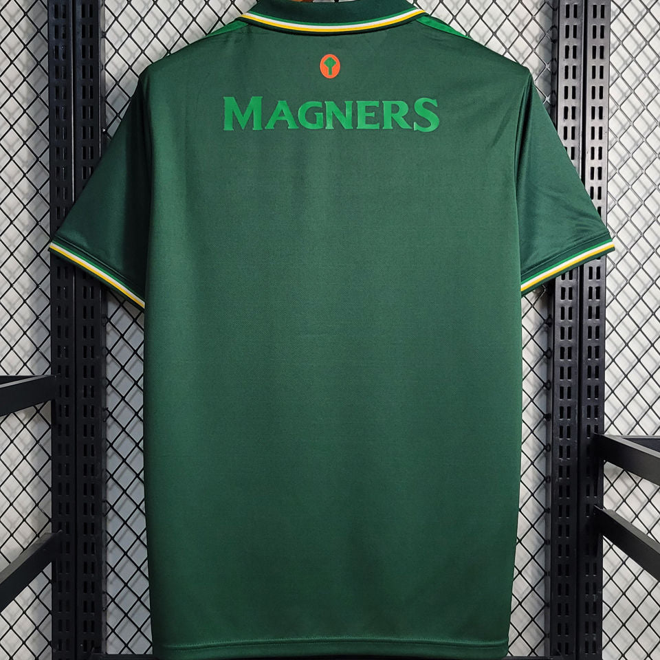 Celtic Special Edition Kit 23/24