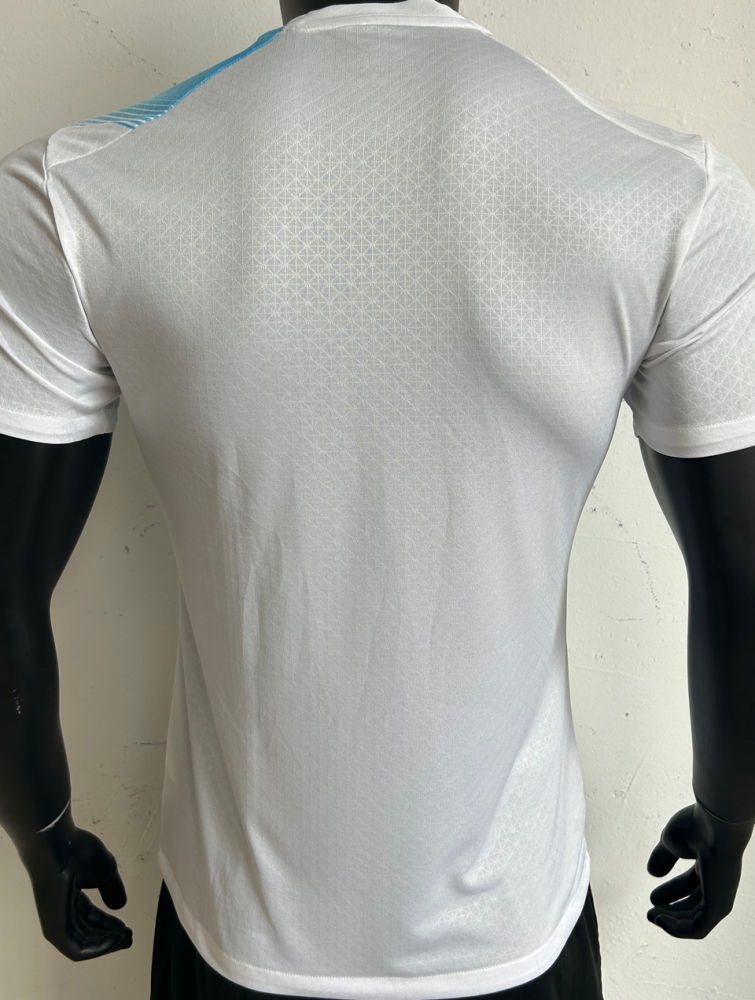 Marseille 30th Anniversary Kit 23/24