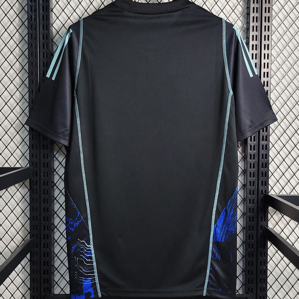 Austin FC Special Edition Kit 23/24