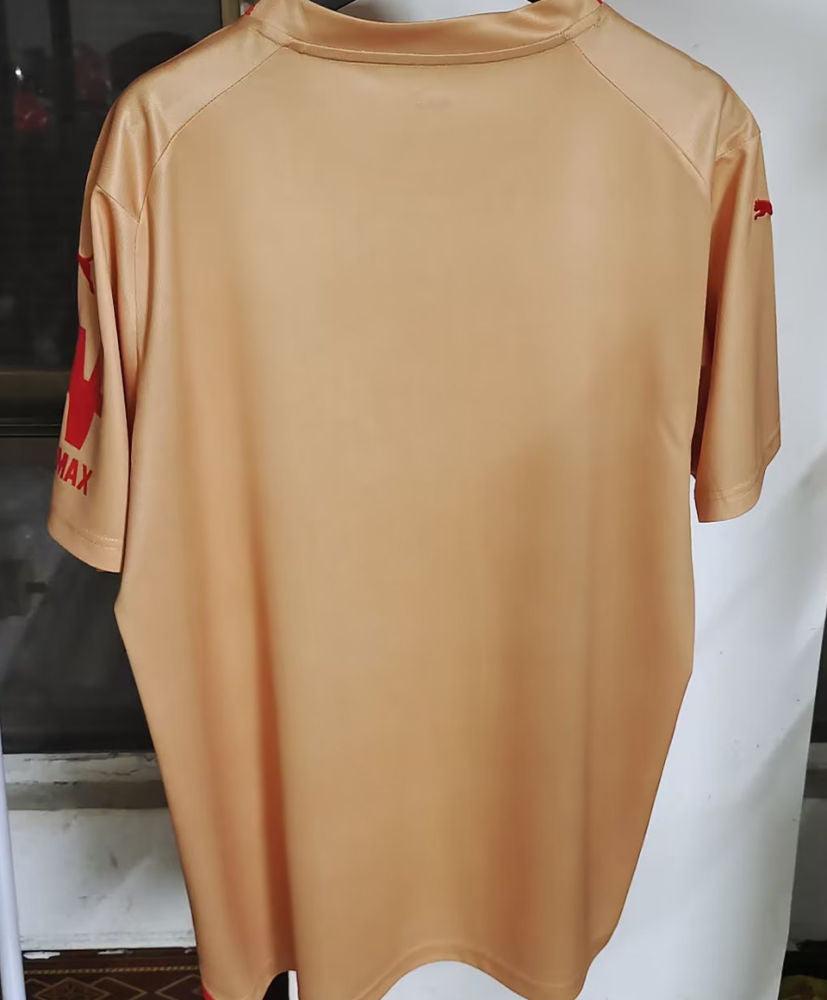 Lens Ucl Special Edition Kit 23/24