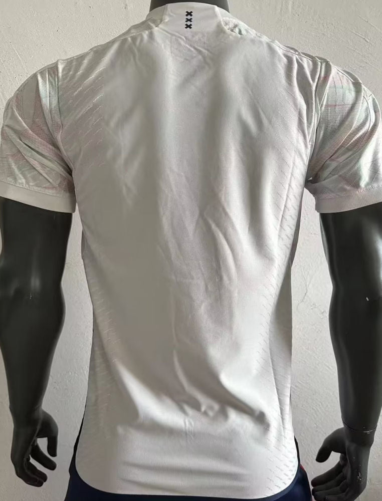 Ajax Away Kit 23/24