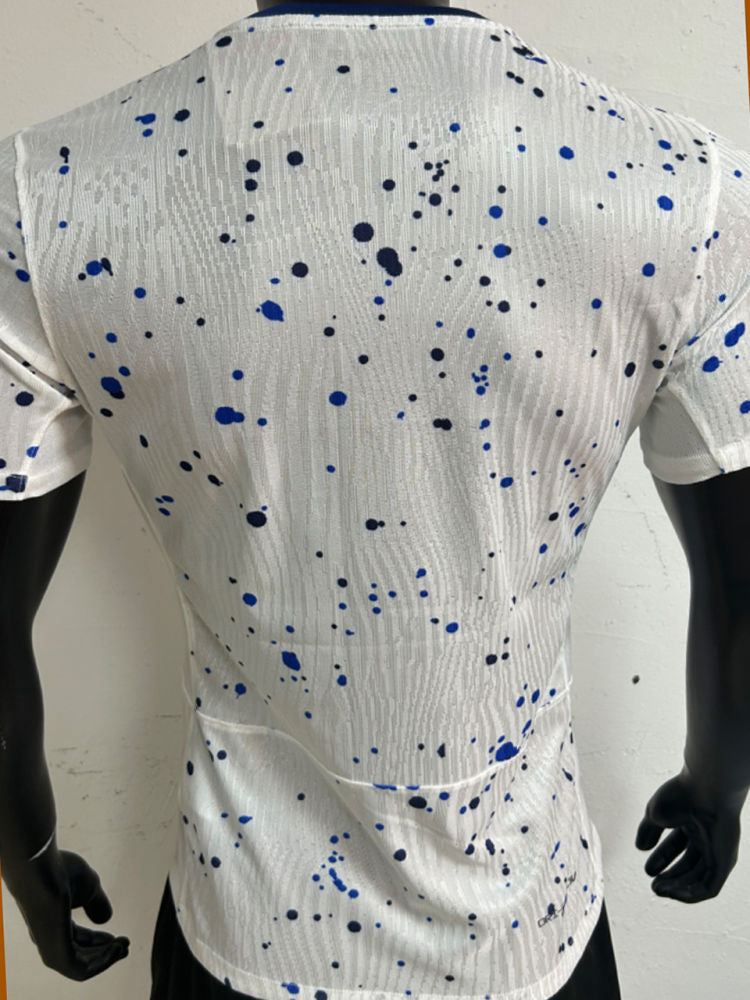 USA Home Kit 23/24