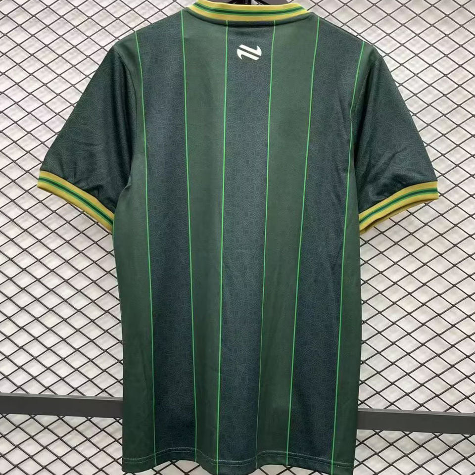 Ireland Special Edition Green Kit 23/24