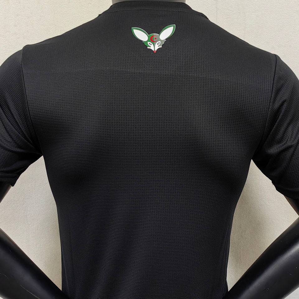 Algeria Special Edition Kit 2023
