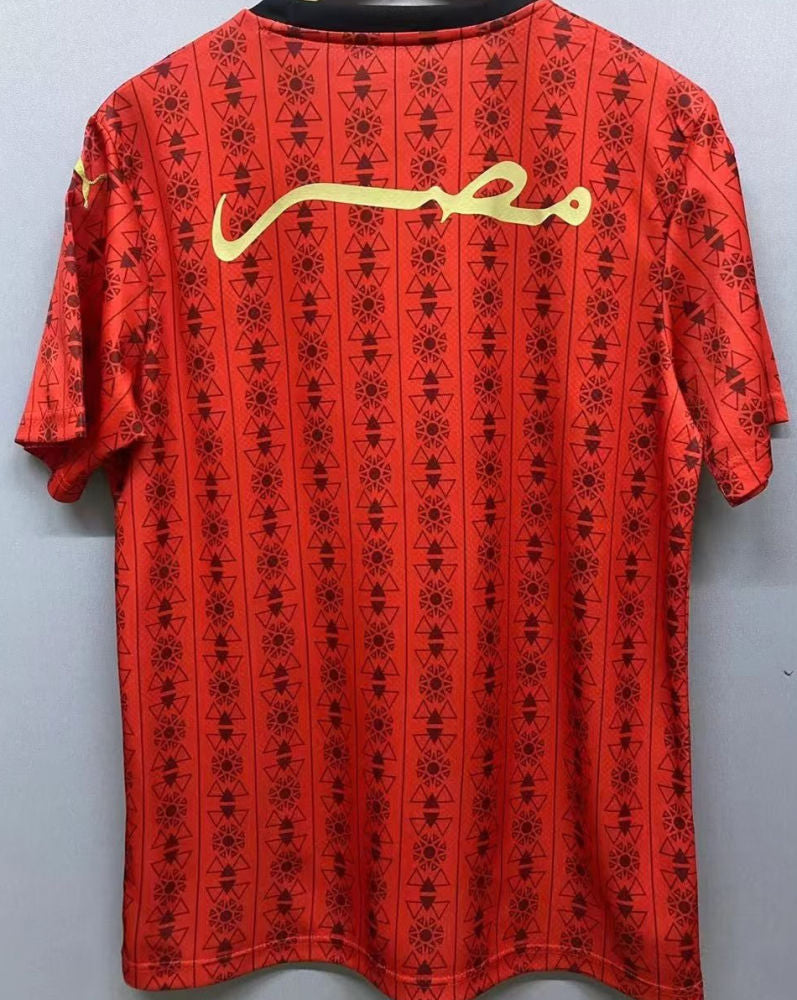 Egypt Home Kit 23/24