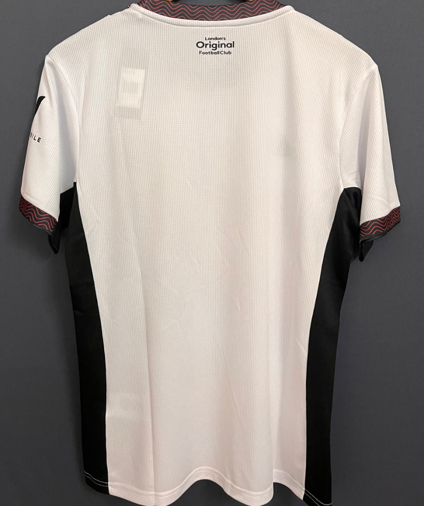 Fulham Special Edition Kit 23/24