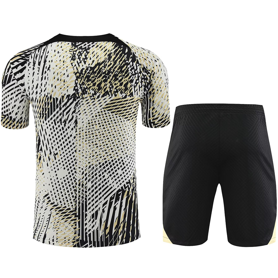 Chelsea Short Training Set 23/24