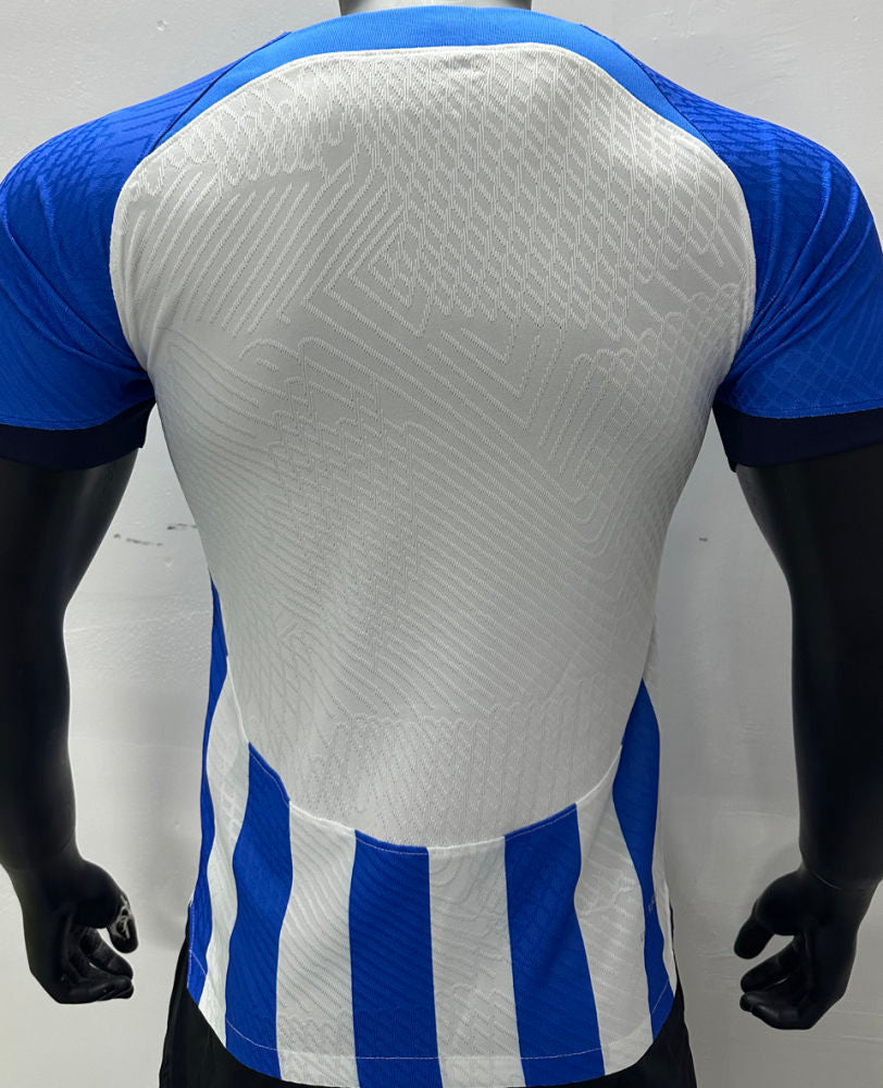 Brighton Home Kit 23/24