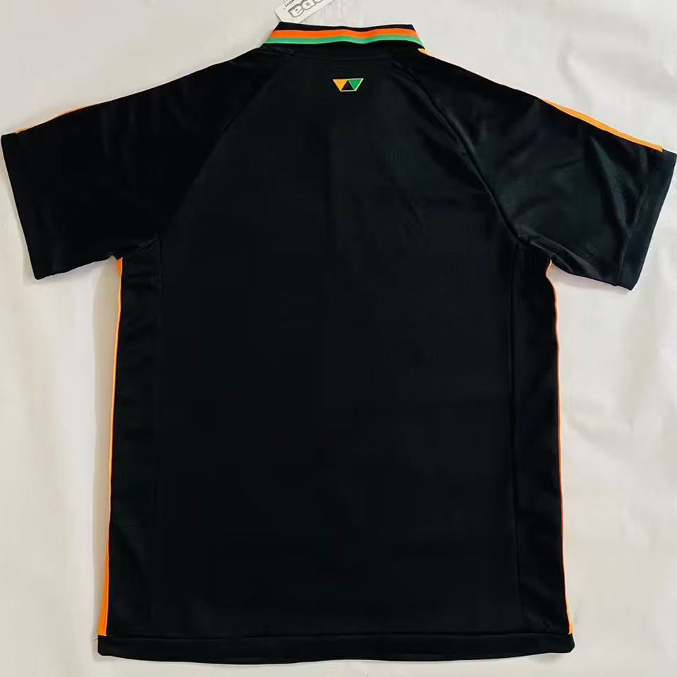 Venezia Home Kit 22/23