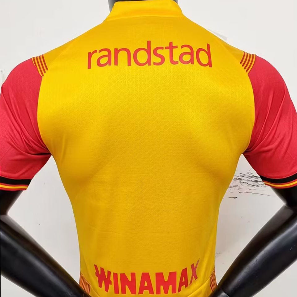 Lens Home Kit 23/24