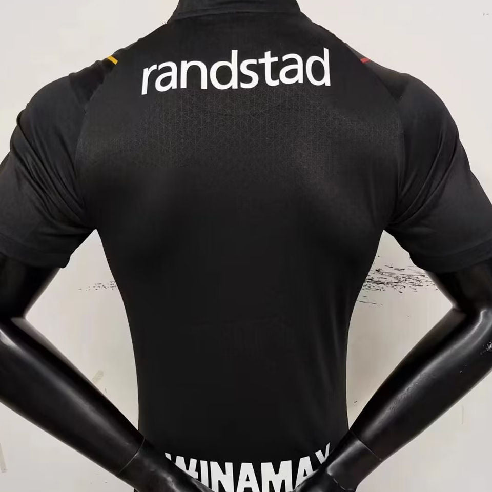 Lens Away Kit 23/24