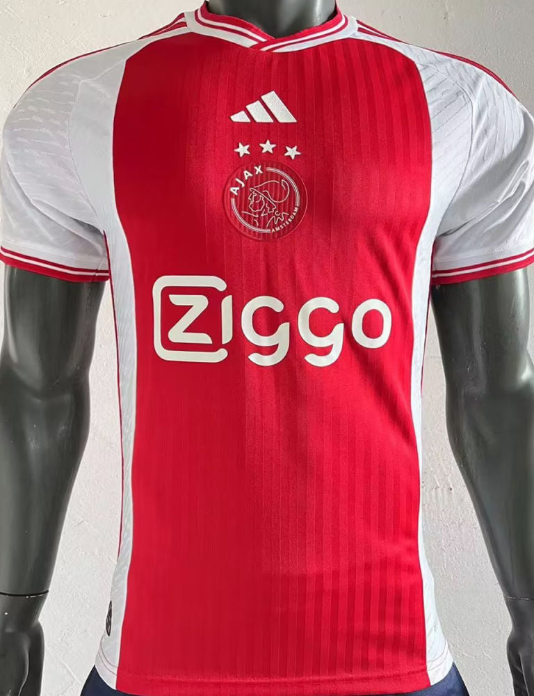 Ajax Home Kit 23/24
