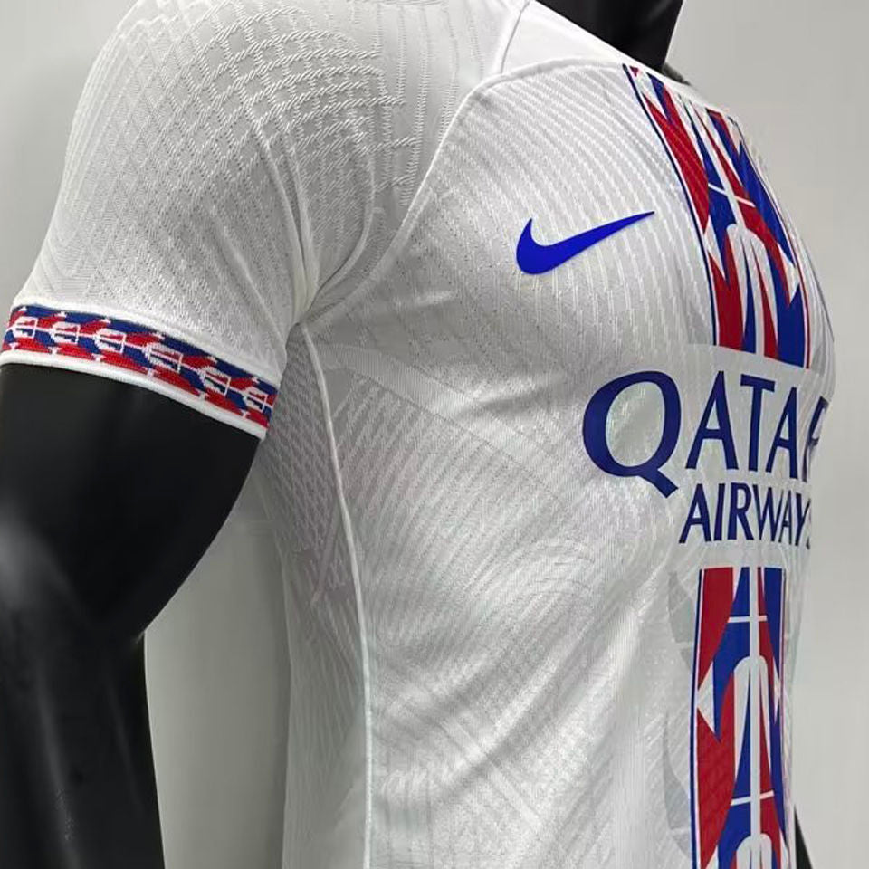 PSG Special Edition Kit 23/24