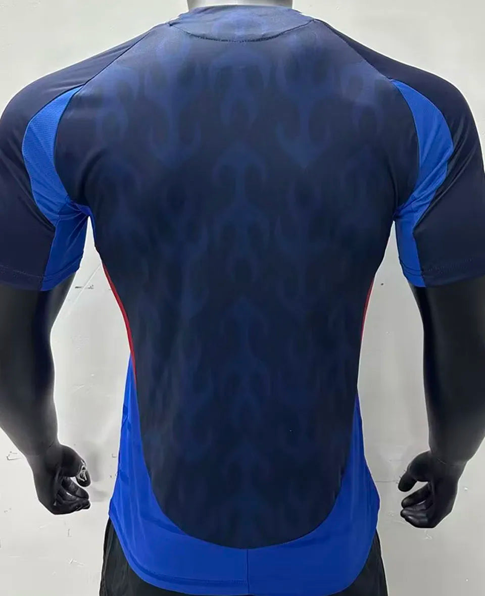 Japan Special Home Kit 24/25
