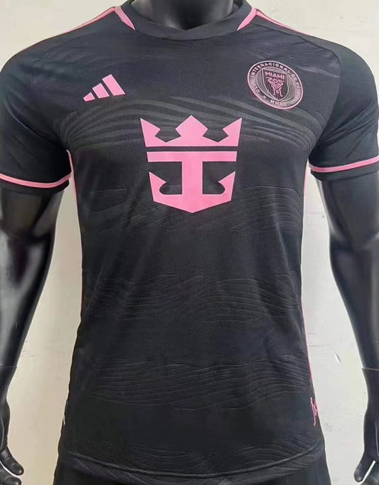 Inter Miami Away Kit 24/25