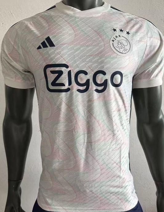 Ajax Away Kit 23/24