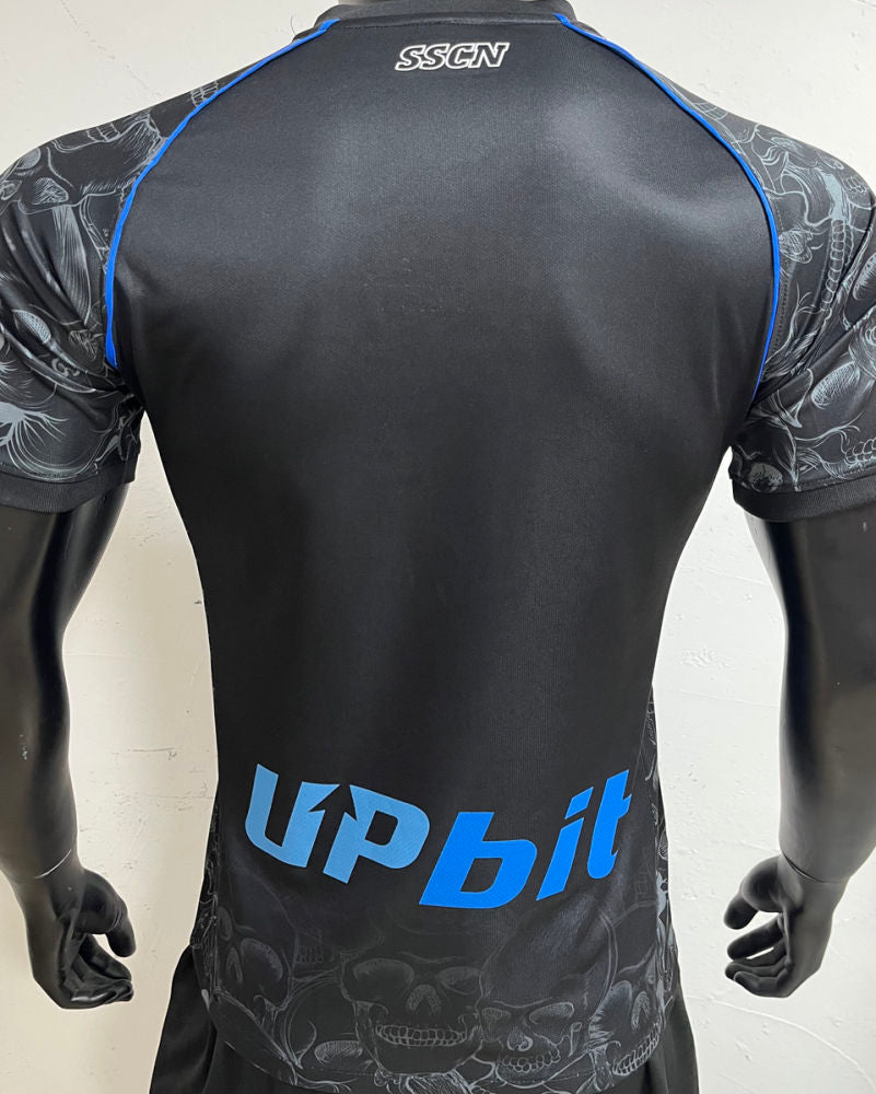 Napoli Special Edition Kit 23/24
