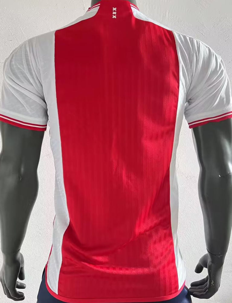 Ajax Home Kit 23/24