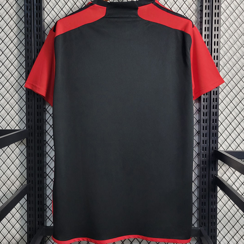 Toronto Away Home Kit 23/24