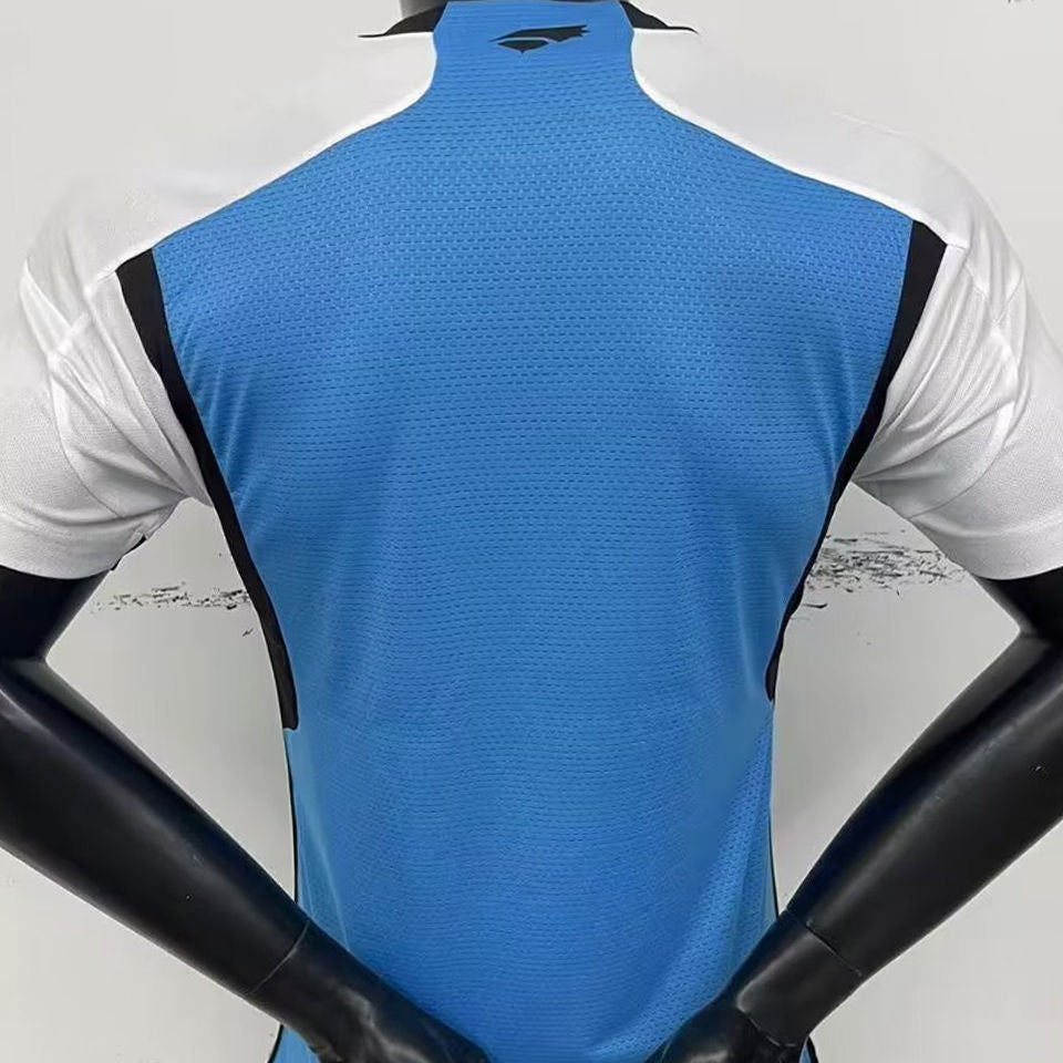 Charlotte Home Kit 24/25