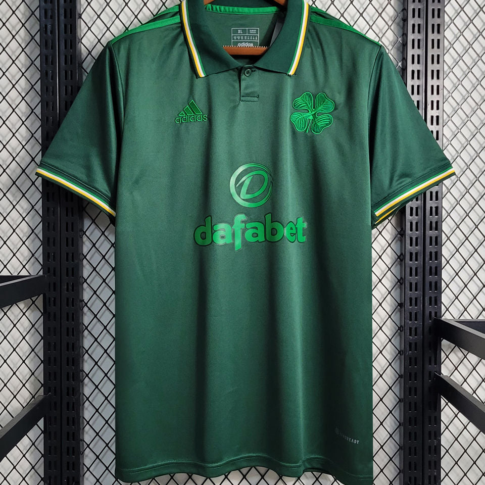 Celtic Special Edition Kit 23/24