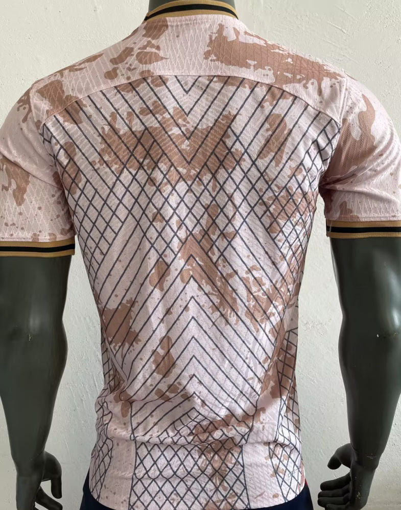 Inter Milan Special Edition Kit 23/24