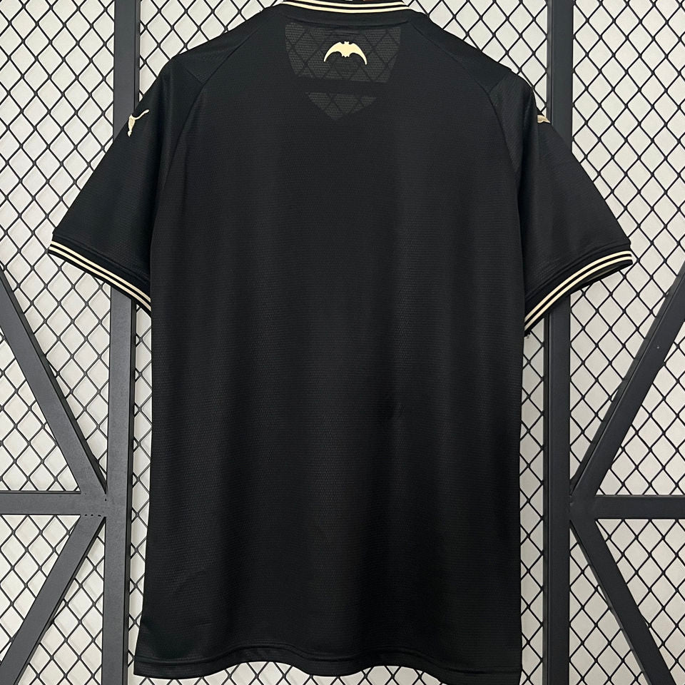 Valencia Special Edition Kit 24/25