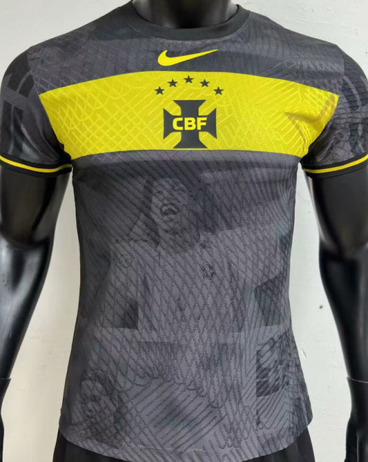 Brazil Special Edition 23/24