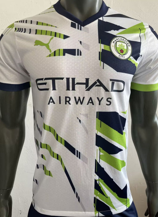 Man City Special Edition 23/24