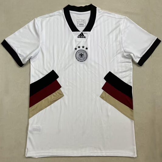 Germany 2023 x Adidas Icon Retro Style Kit