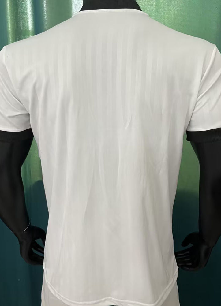 Germany 2023 x Adidas Icon Retro Style Kit