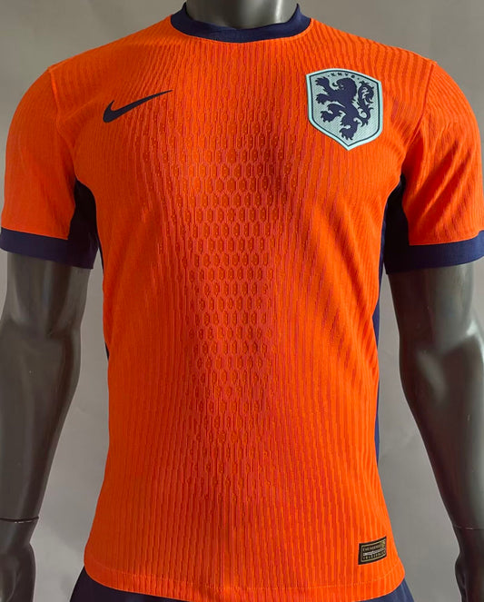 Netherlands Home Kit 24/25
