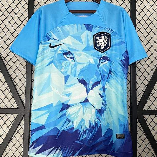 Netherlands Special Edition Kit 24/25