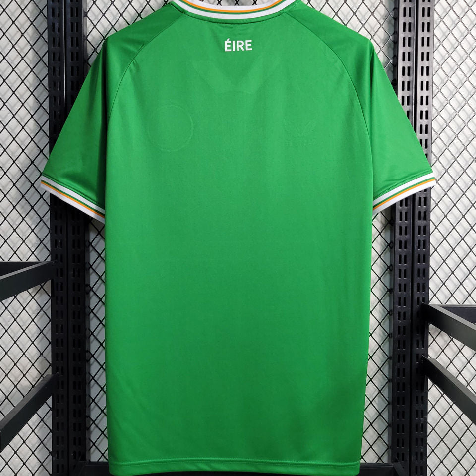 Ireland Home Kit 23/24