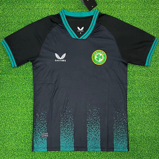 Ireland Third Kit 23/24