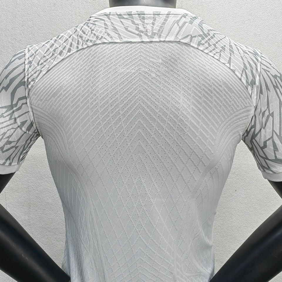 Poland Home Kit 23/24