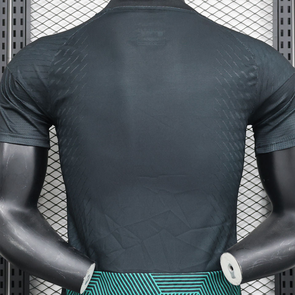 UAE Away Kit 24/25