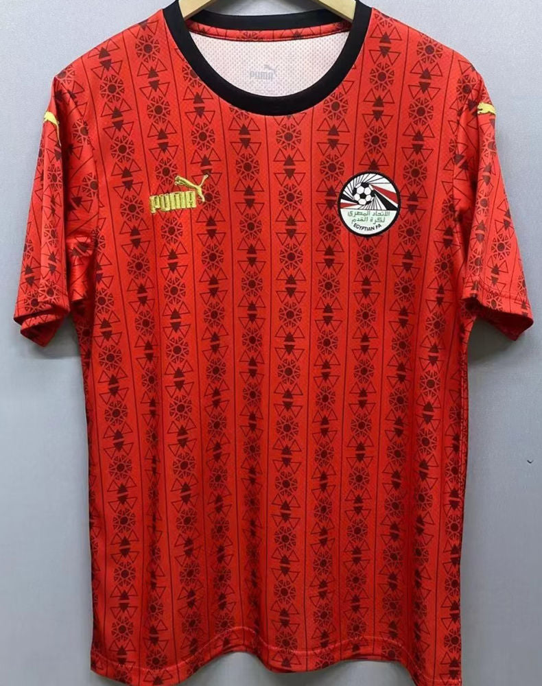 Egypt Home Kit 23/24