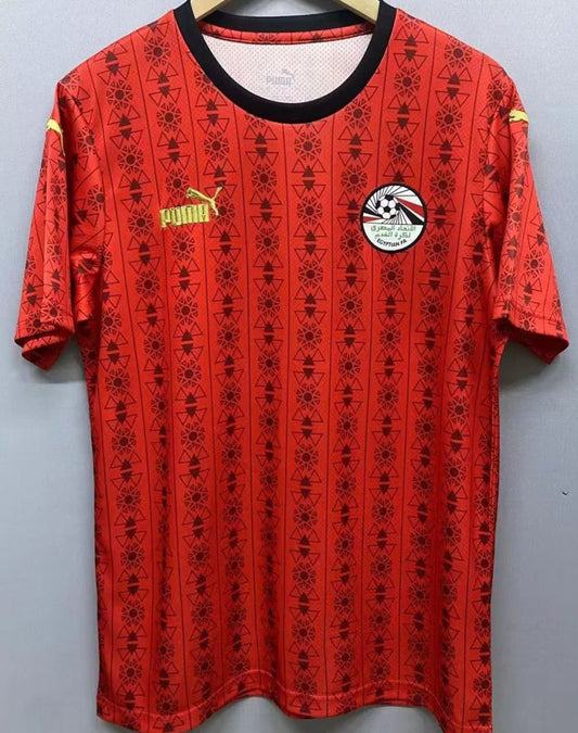 Egypt Home Kit 23/24