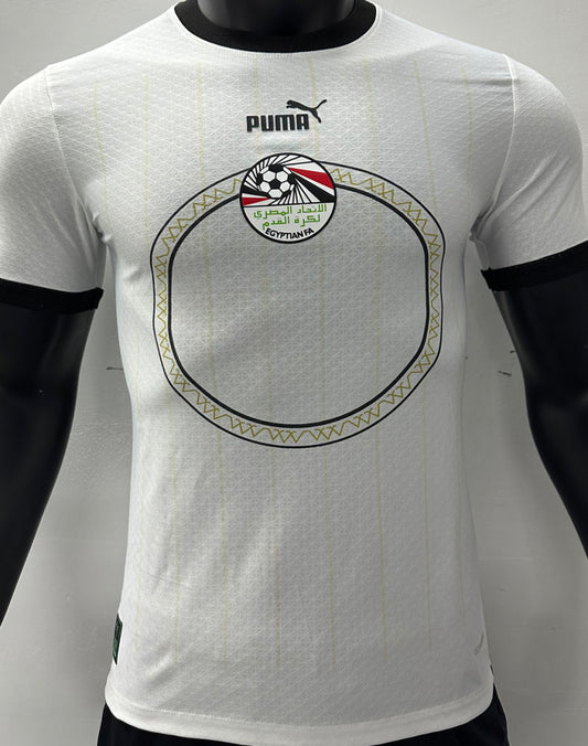 Egypt Away Kit 22/23
