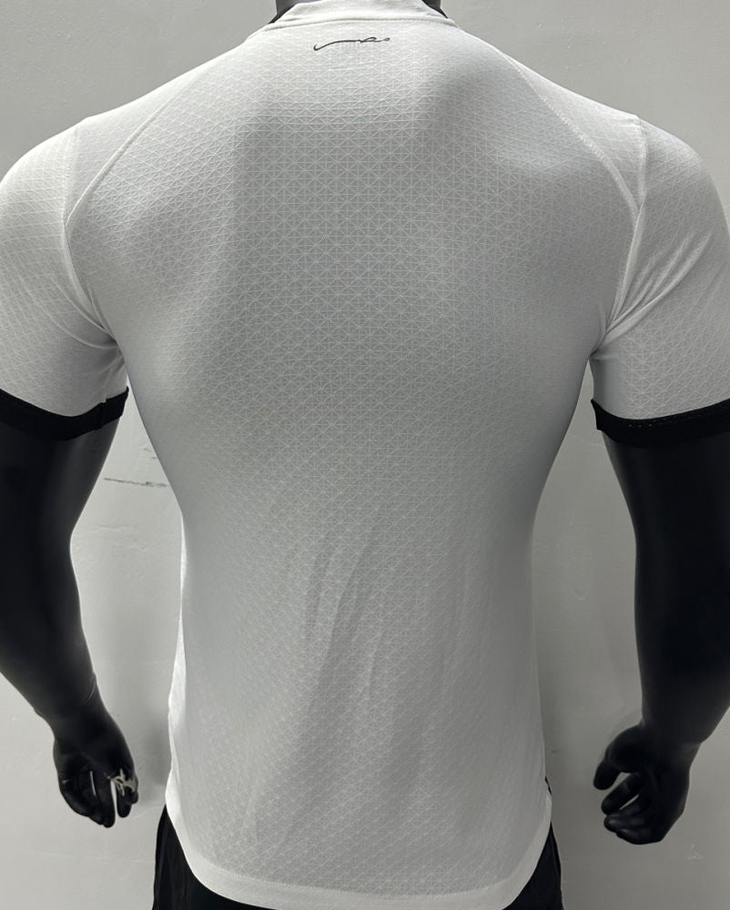 Egypt Away Kit 22/23
