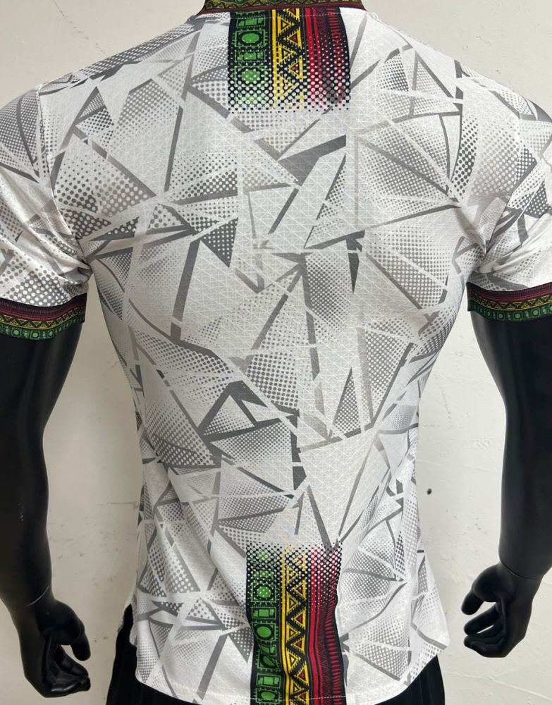 Mali Home Kit 23/24