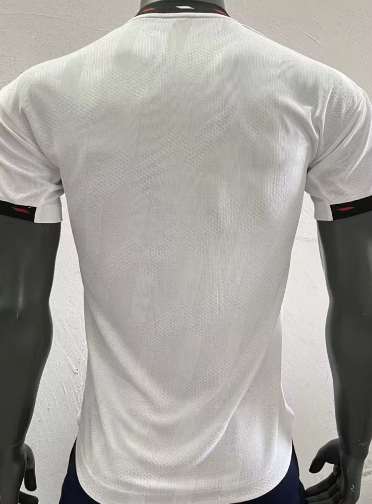 Man Utd Away Kit 22/23