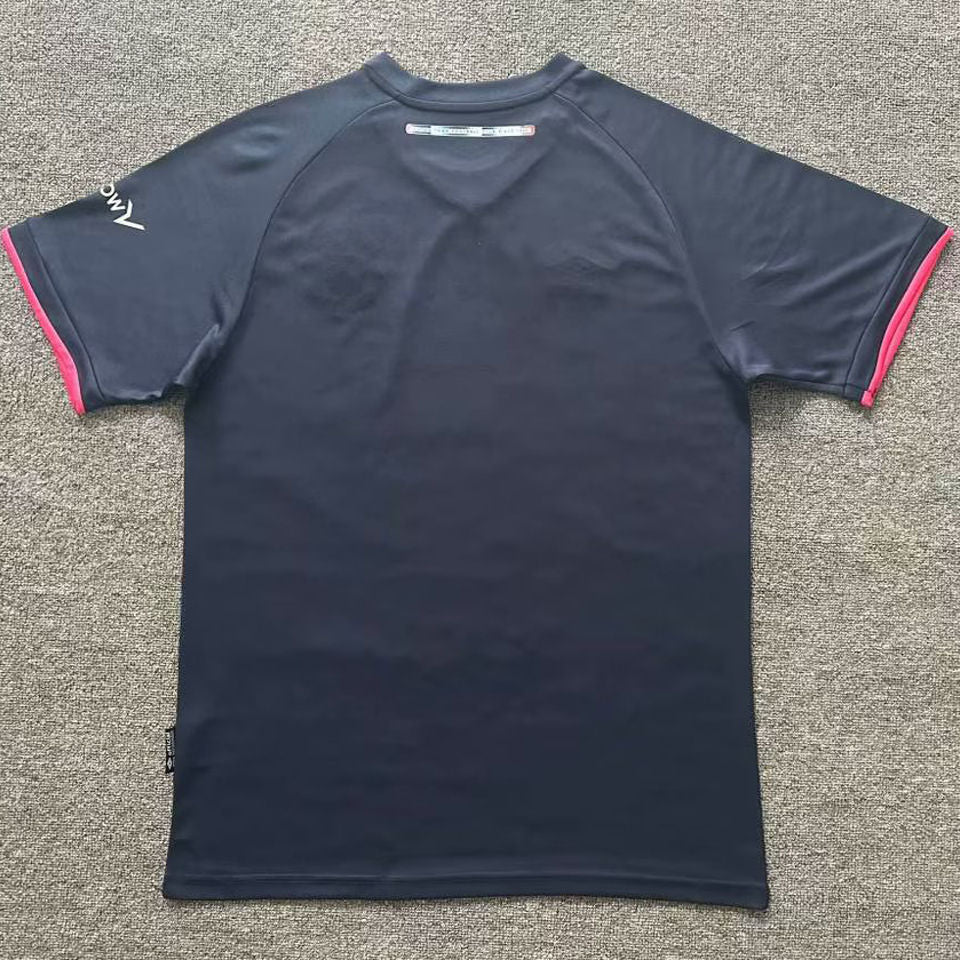 Luton Town Third Kit 23/24