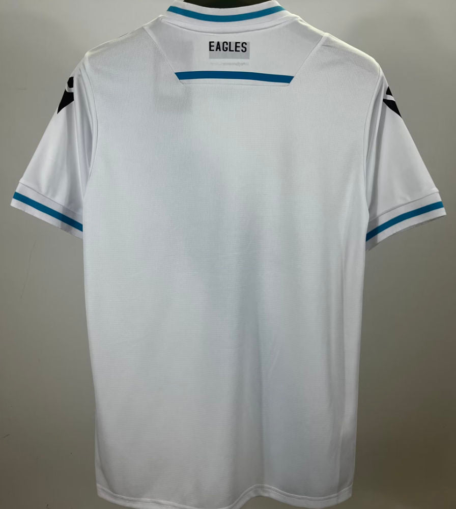Crystal Palace Away Kit 23/24