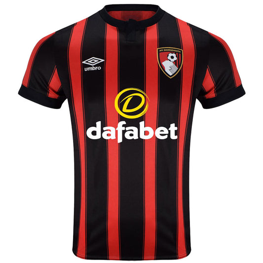 Bournemouth Home Kit 23/24