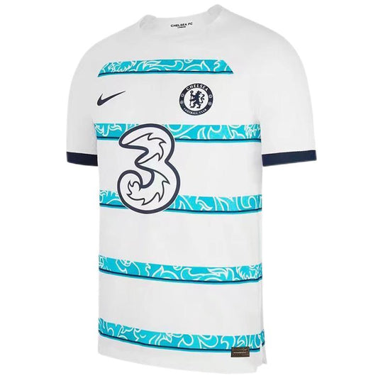Chelsea Away Kit 22/23