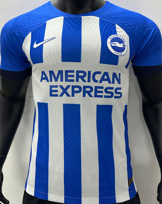 Brighton Home Kit 23/24