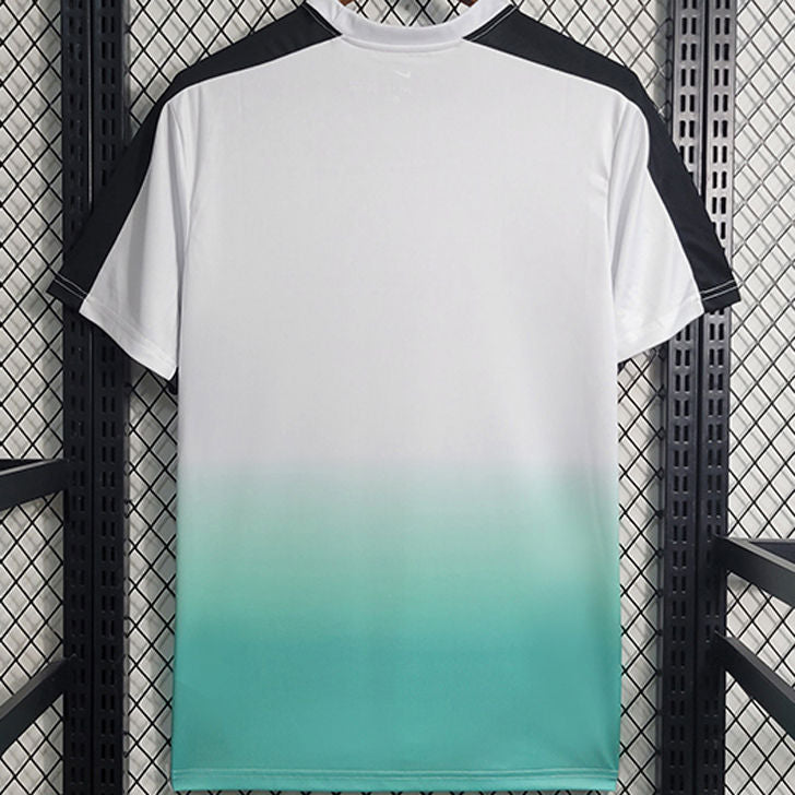 Brighton Europa League Special Edition Kit 23/24
